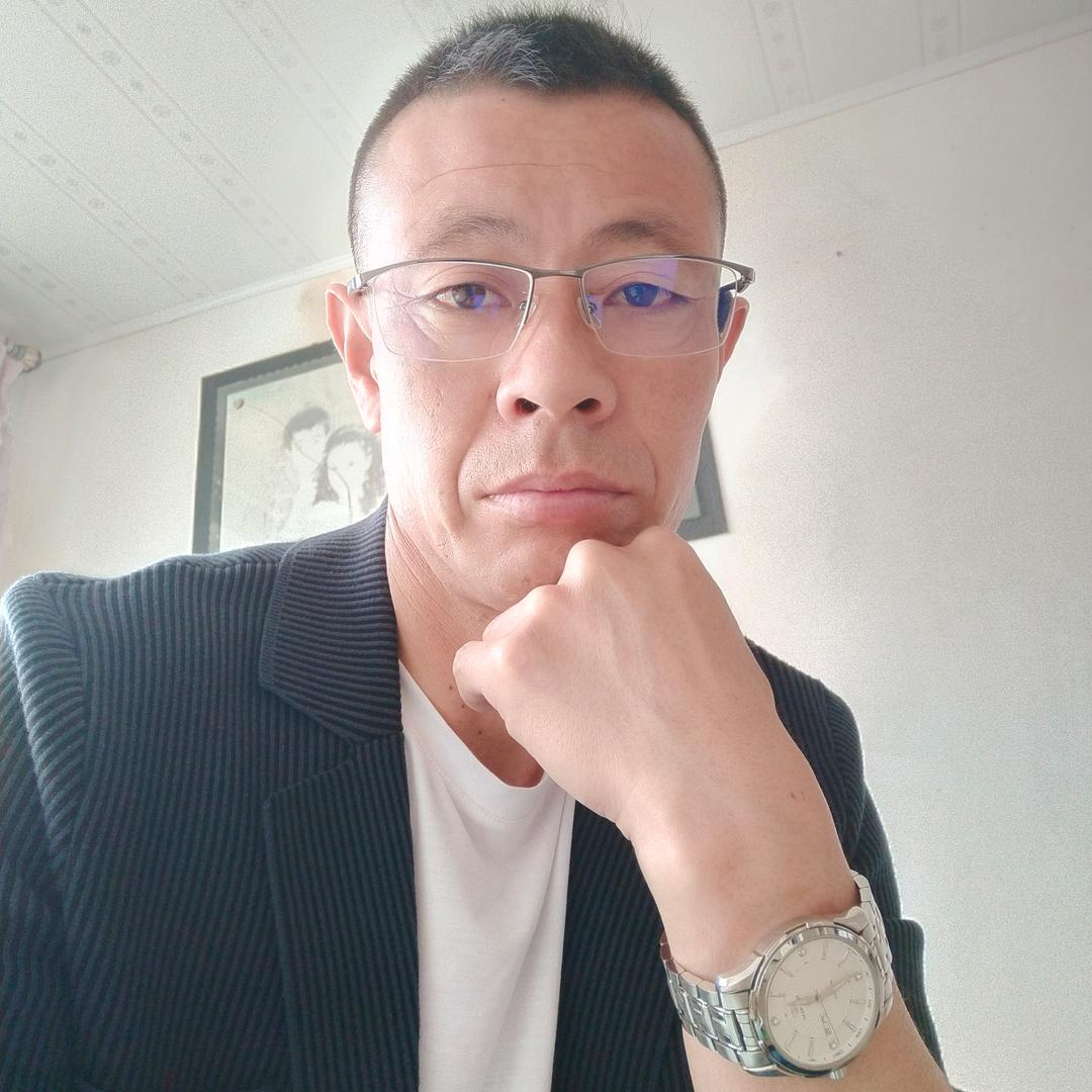 ଲ᭄心之所愿ོᝰ᭄²⁰²³ ☂゛