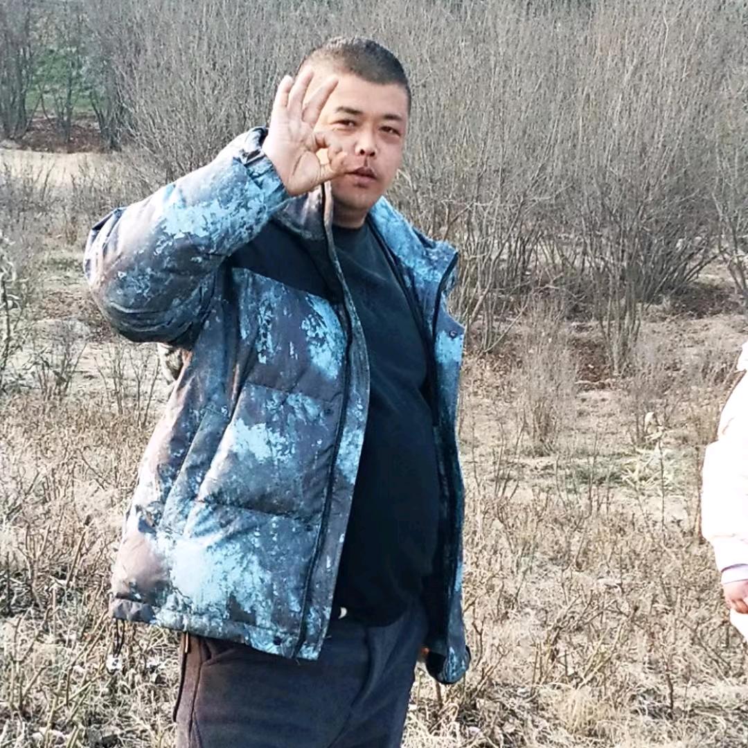 兴平涂料哥