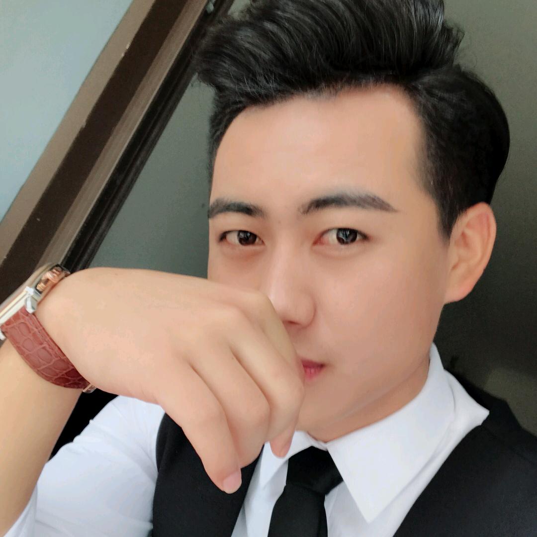 小齐.哥