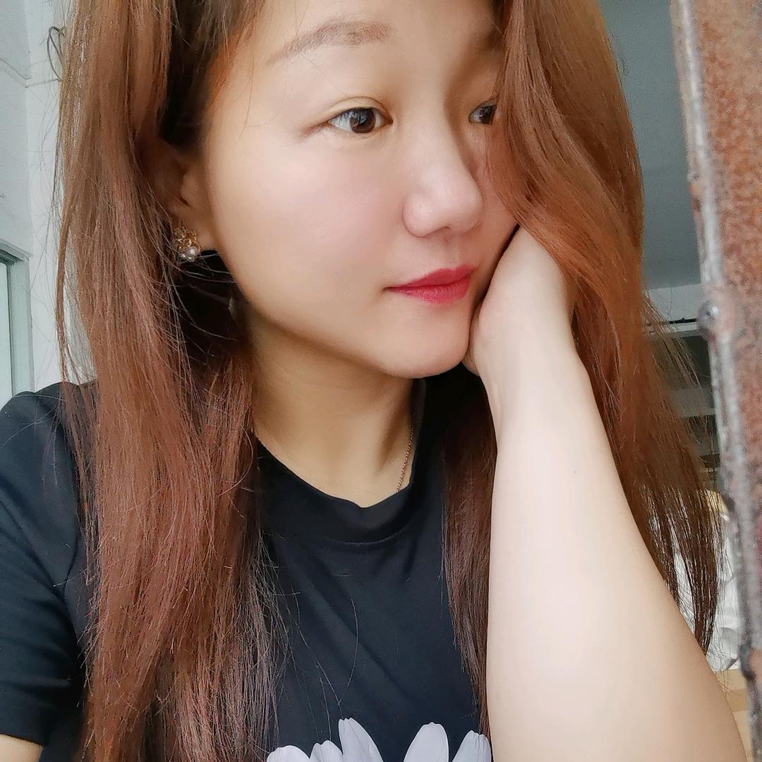 爱豆～