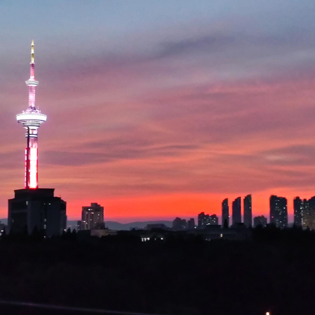 小红牛