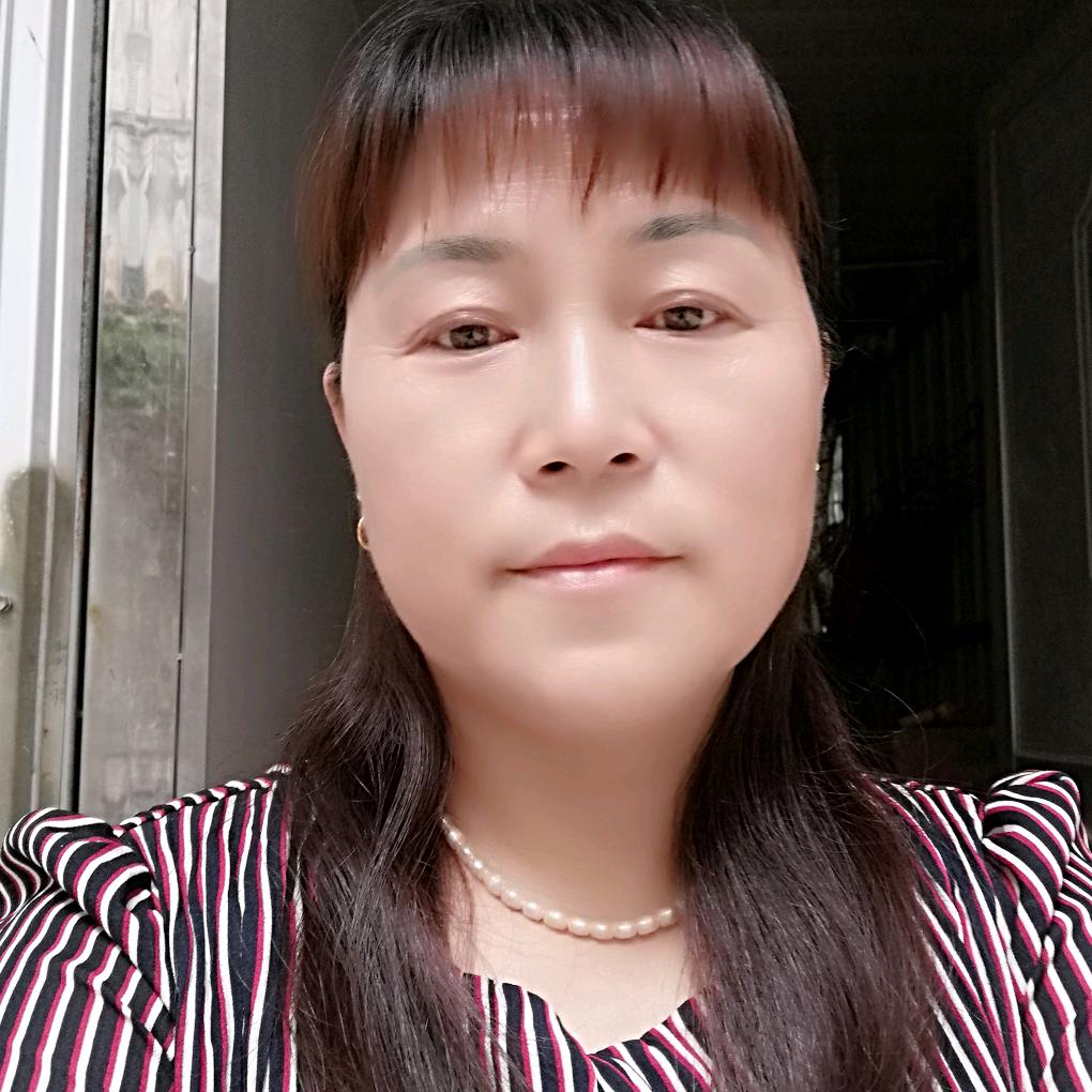 用户自由飞翔（拒私聊）