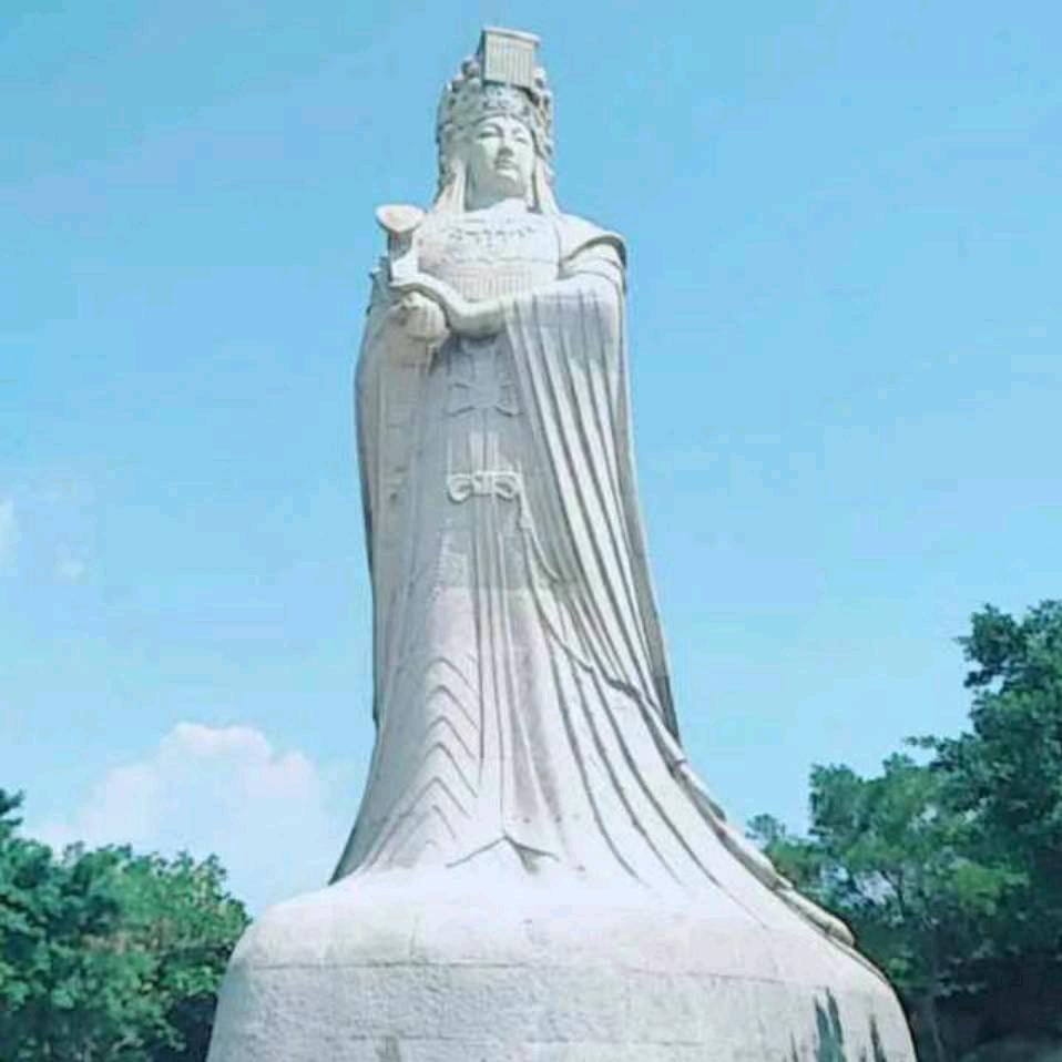 阿钗