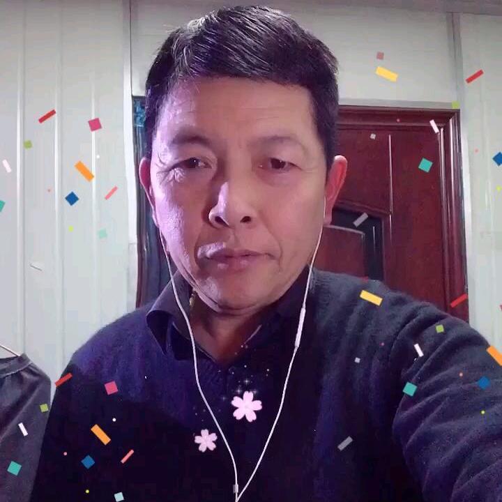 财神《相识是缘》🐰