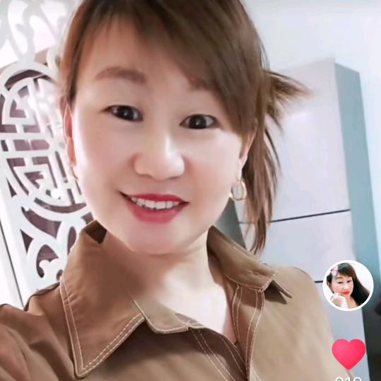 夏天的秘密