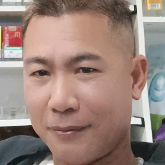 @潇洒哥