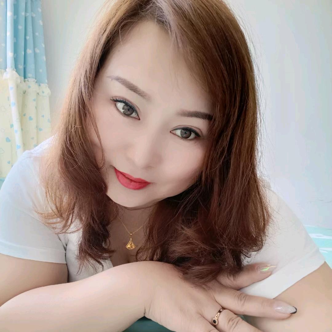 💋思涵💋