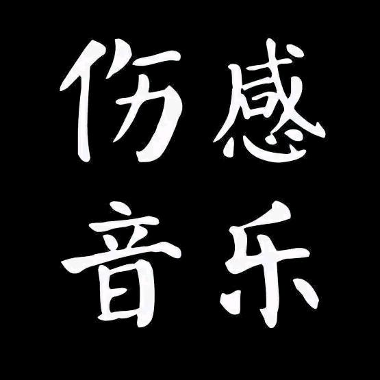 飞鸟音乐