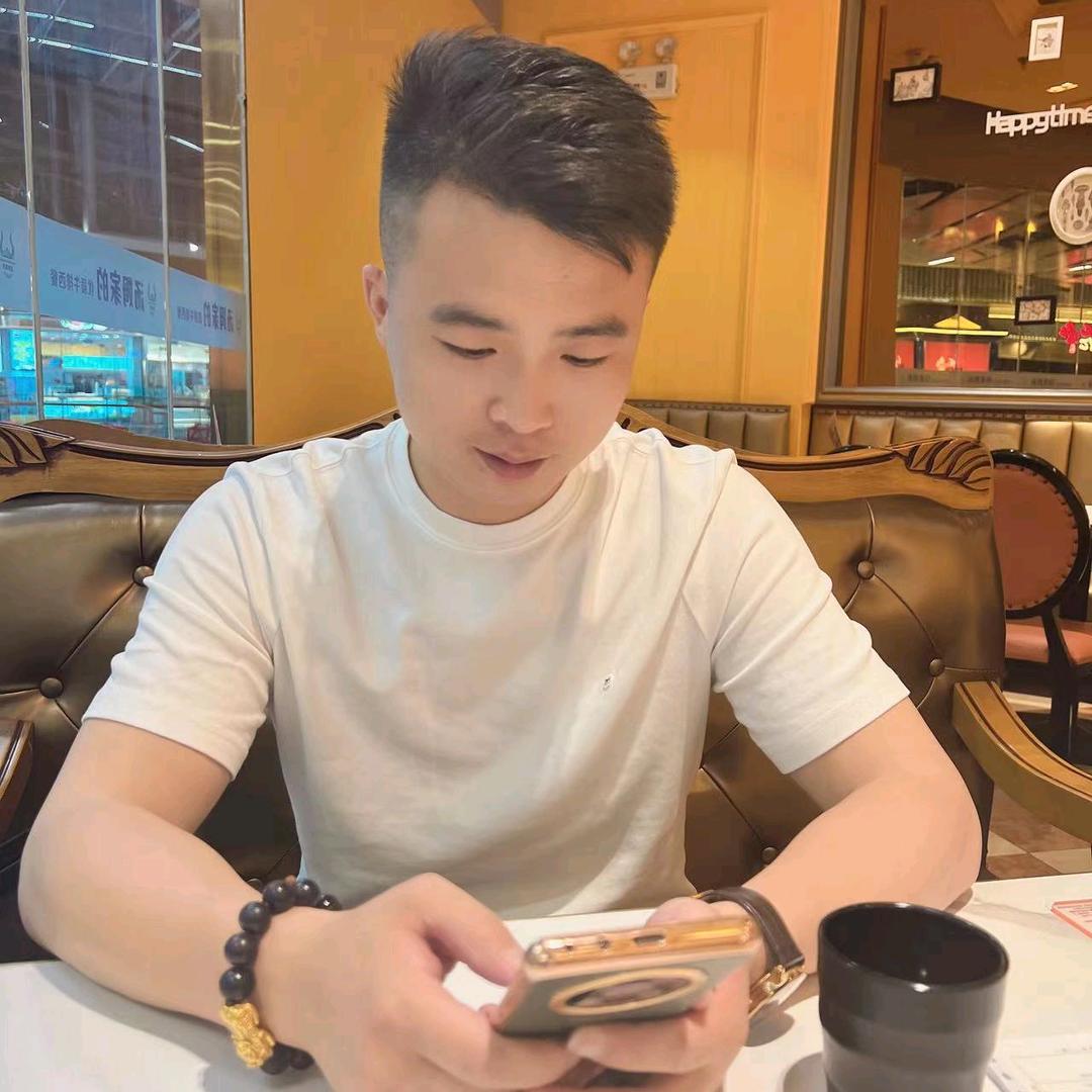 馨皓建筑