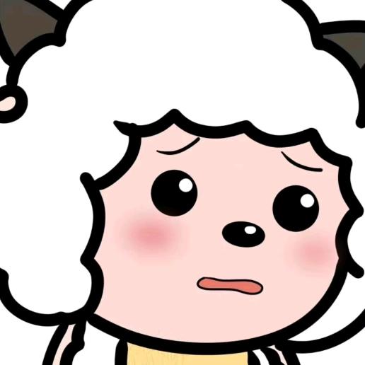 无敌暴龙战士6.0