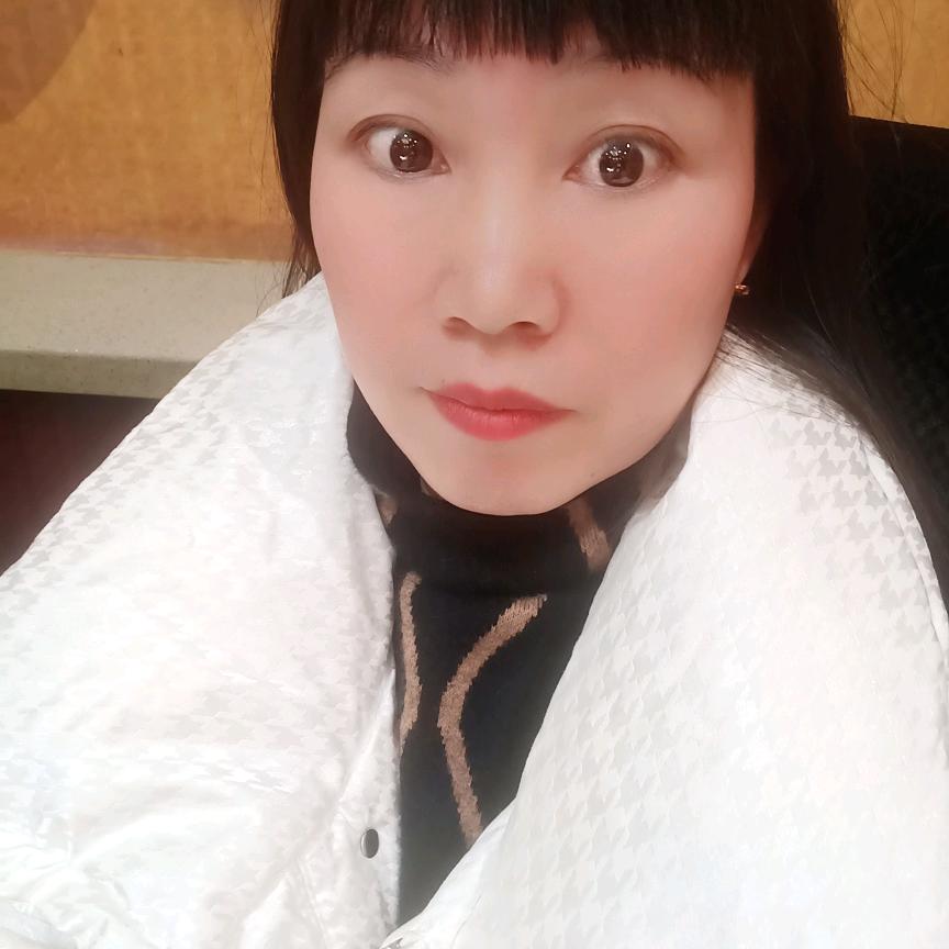 芳草清清