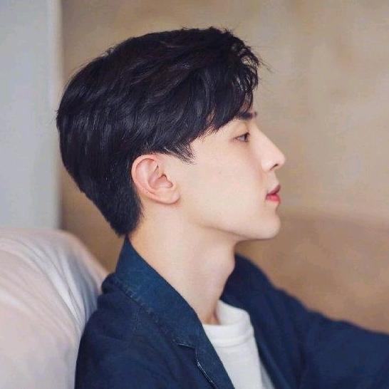 莫愁湖国际大酒店…小乔