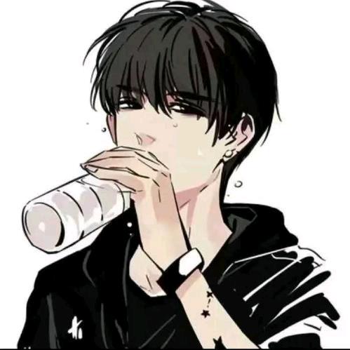 殇