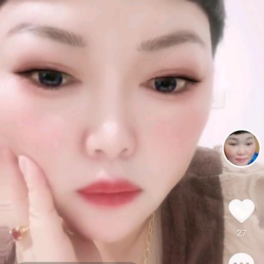 苏州群光美食广场
