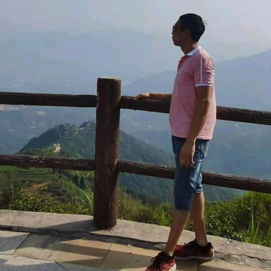 纸巾阿华