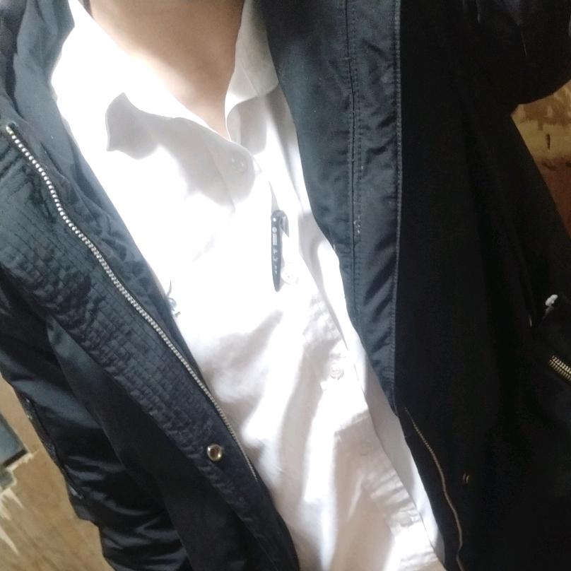 四川鑫速驰机动车鉴定评估有限公司