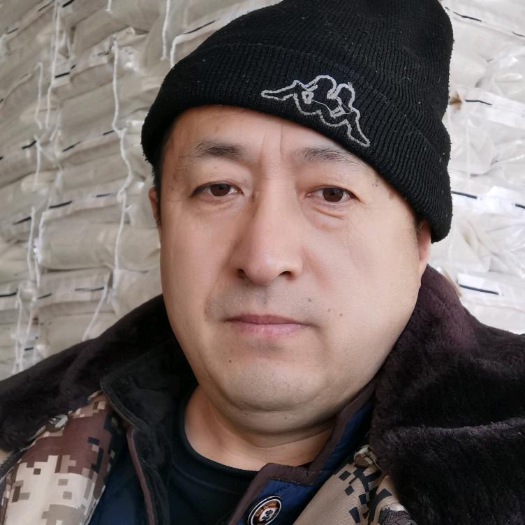 东北强哥（拼搏）