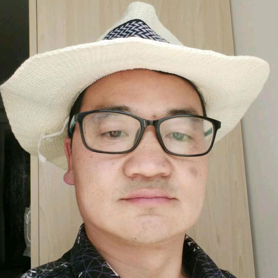 金沙缘分婚庆