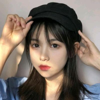 小布叮百货