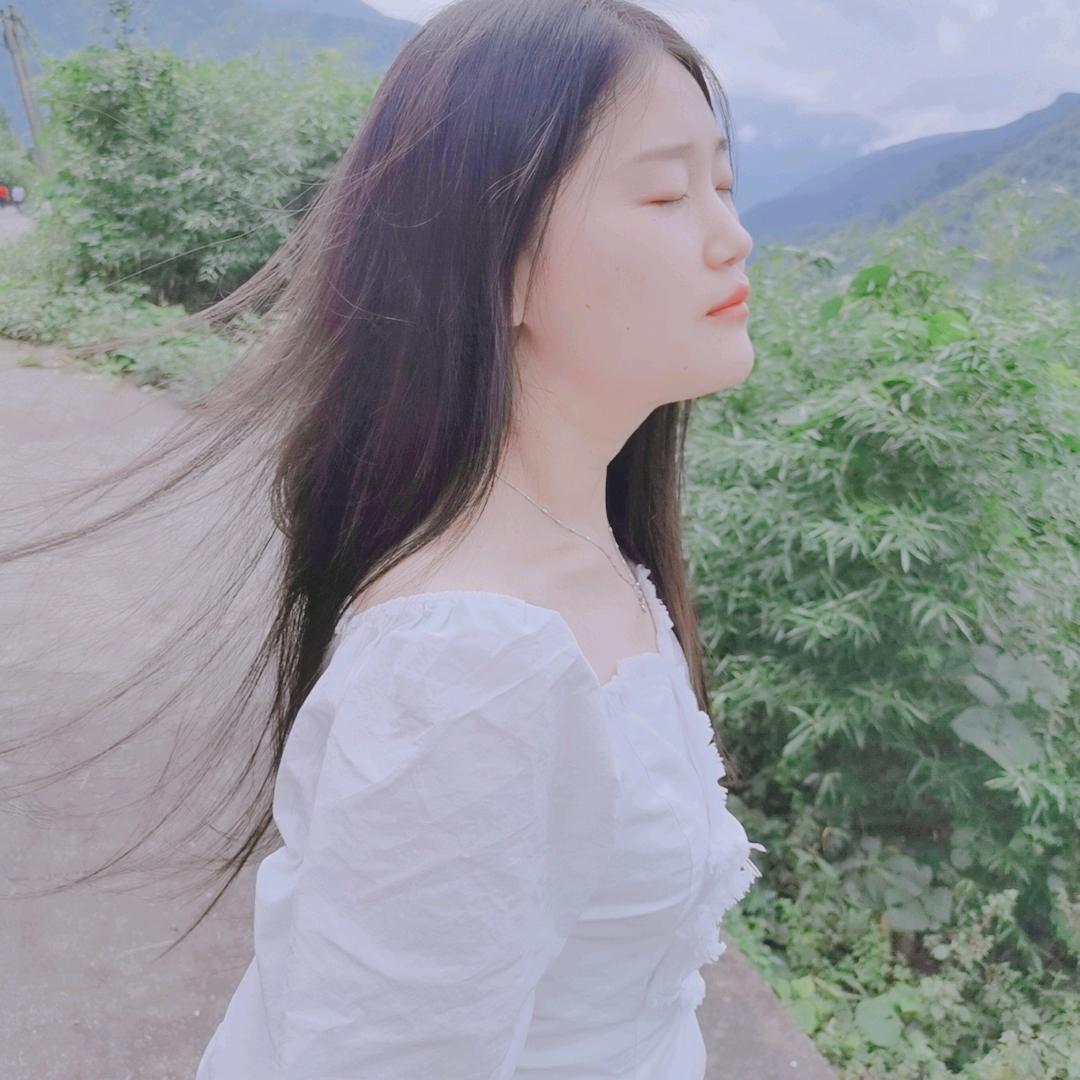 @小小琴