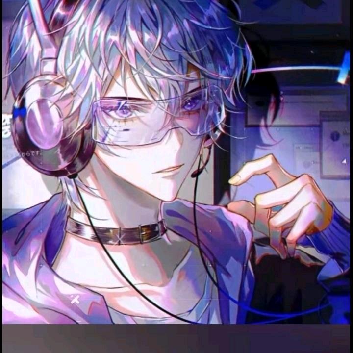 贾艺博