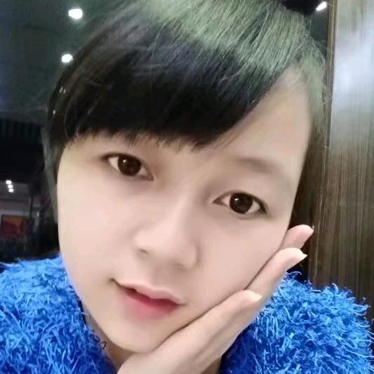 倩倩儿