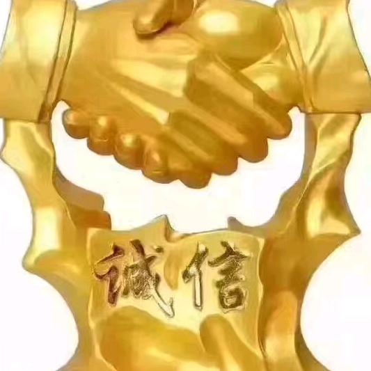 隆回县鸿晖二手车