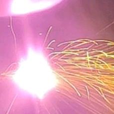 激光熔覆设备解决方案