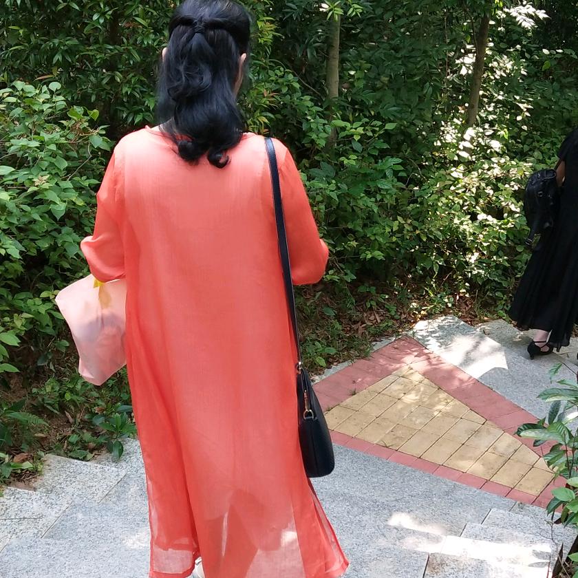 叶子