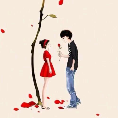 克拉玛依区都市佳缘婚恋交友俱乐部克拉玛依都市佳缘