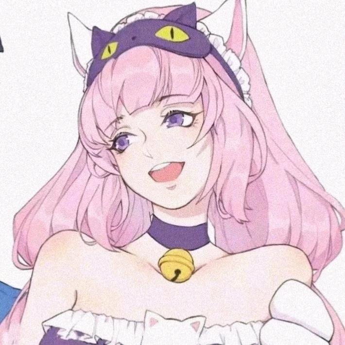 甜甜有钱
