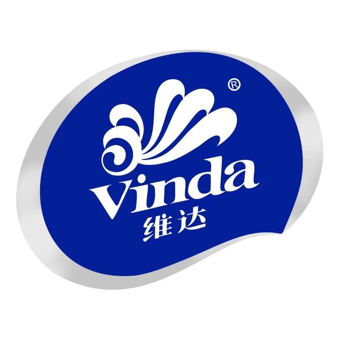 维达Vinda全球专卖店