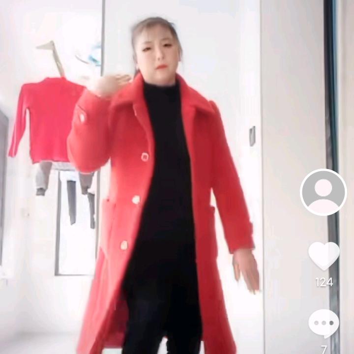 幽兰桂香