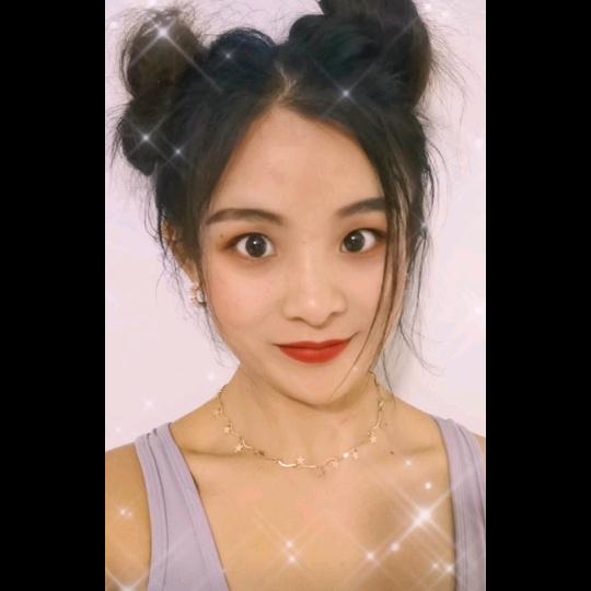 李二儿