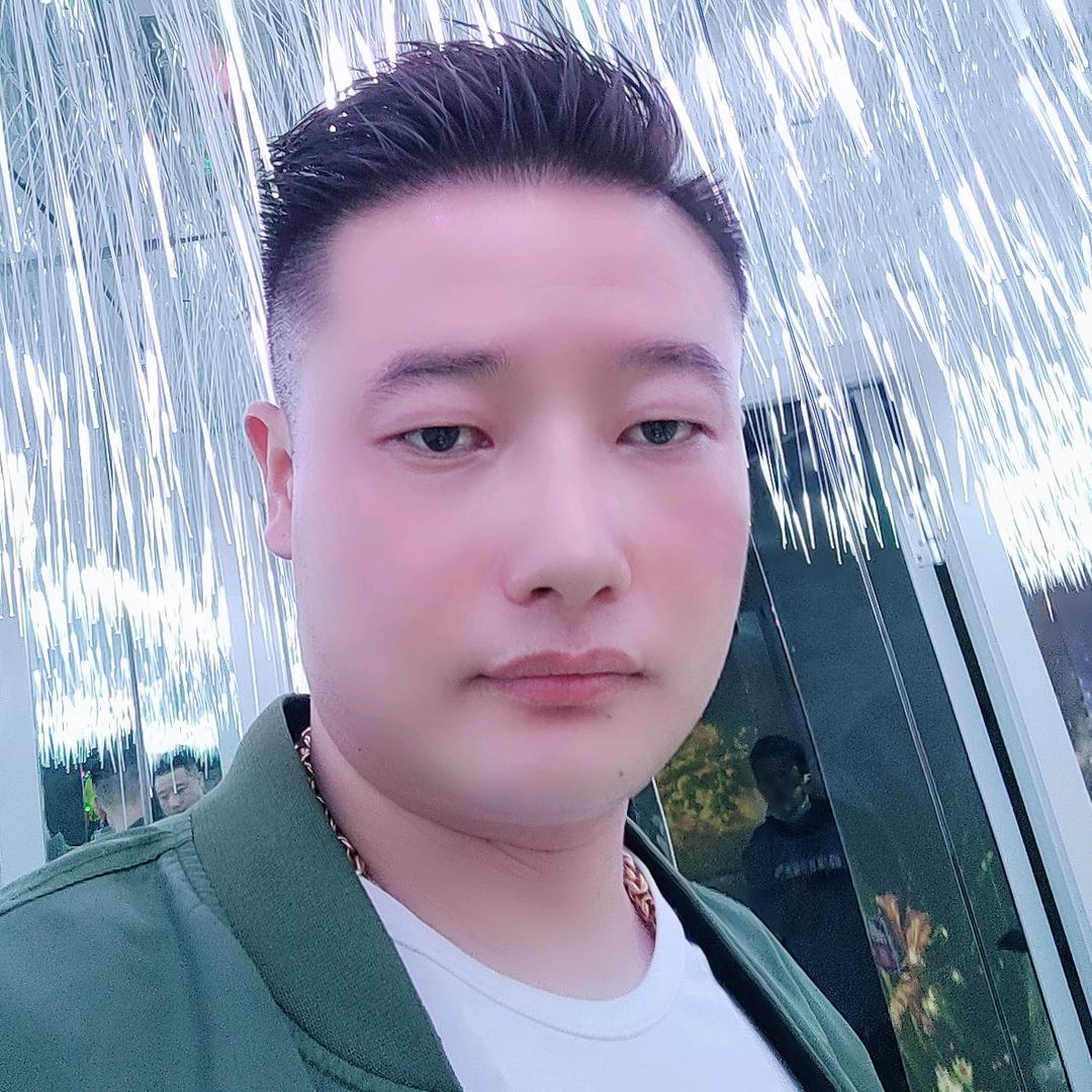 三子烧烤羊腿海鲜全羊馆(铁心桥店）