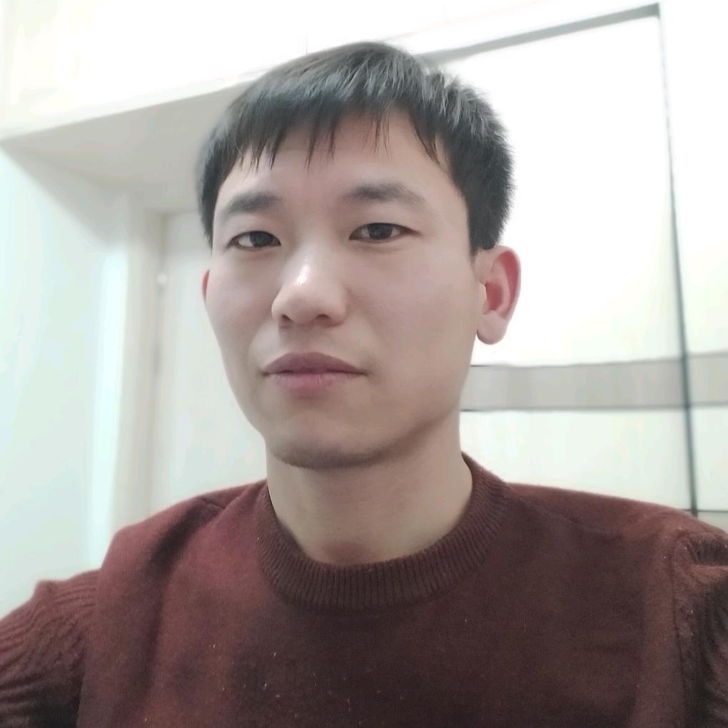 太谷建刚家电清洗（油烟机泡洗）