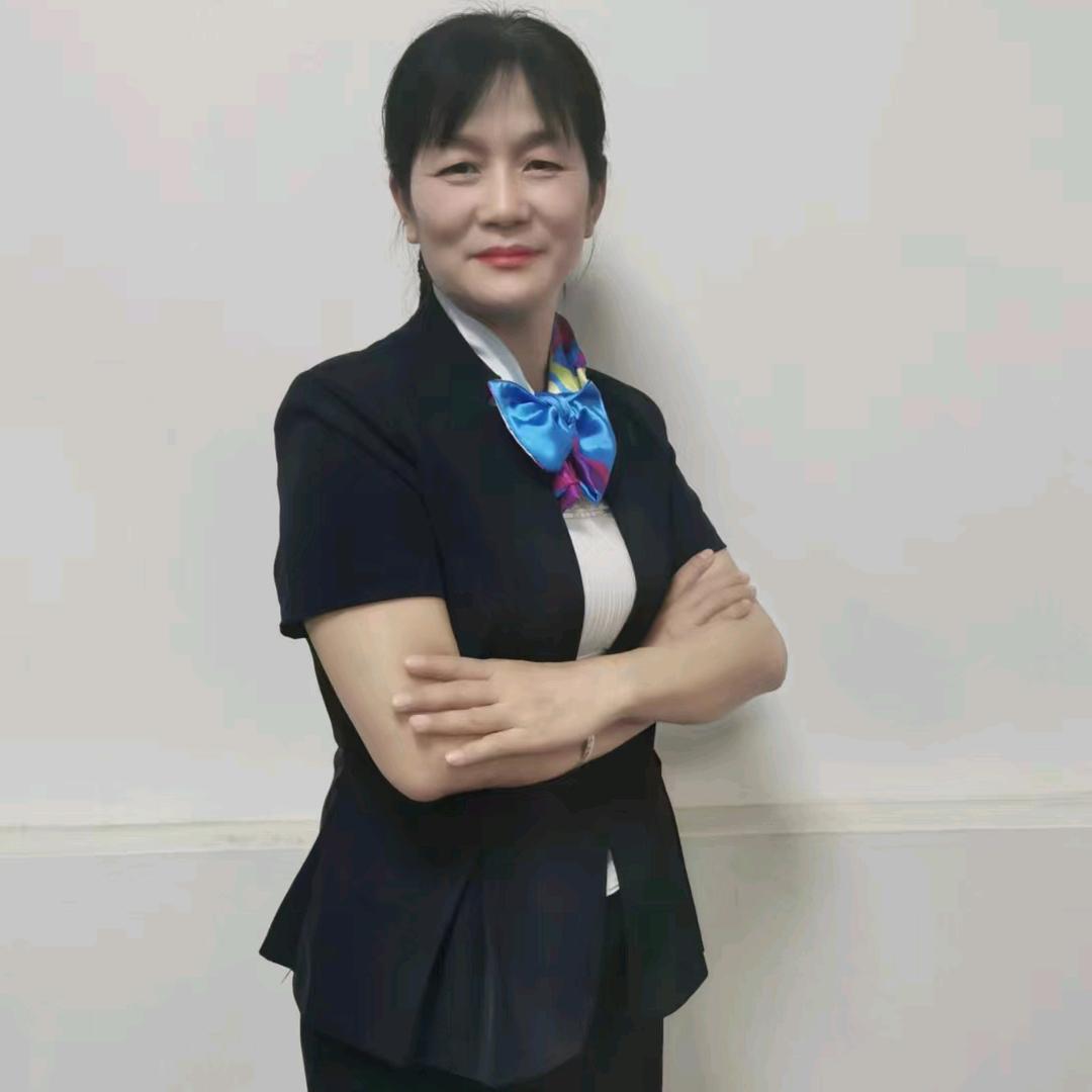 美珍家政服务