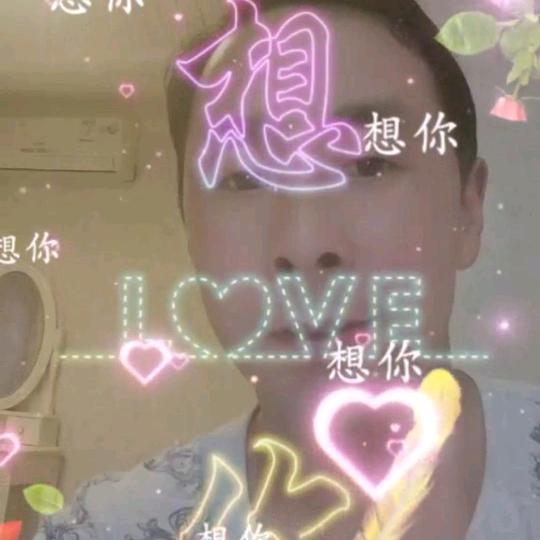 幸福约定_25520