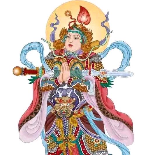 南瞻部洲