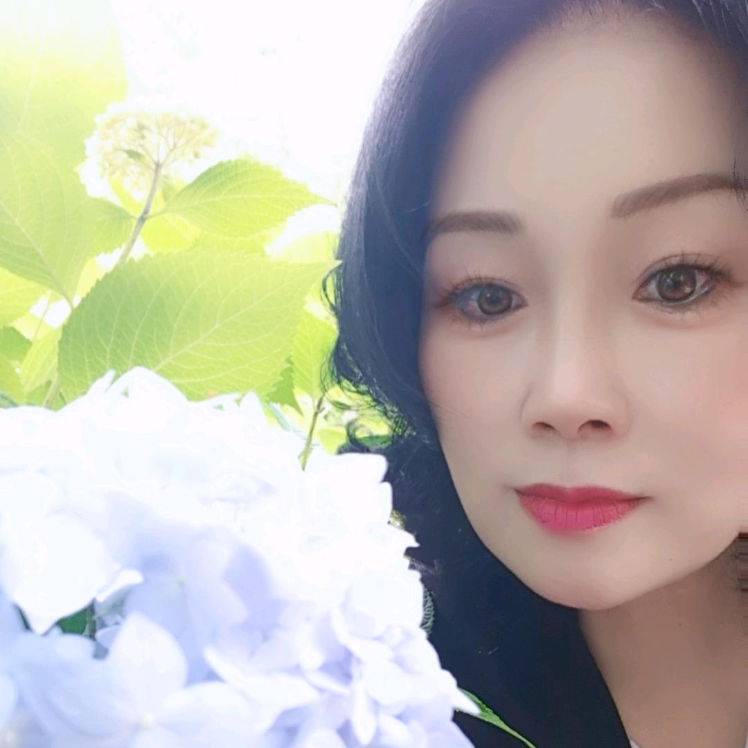 独一无二
