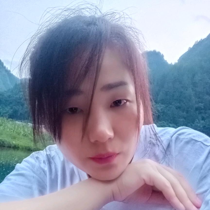 琴妹🔥