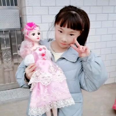 小燕子