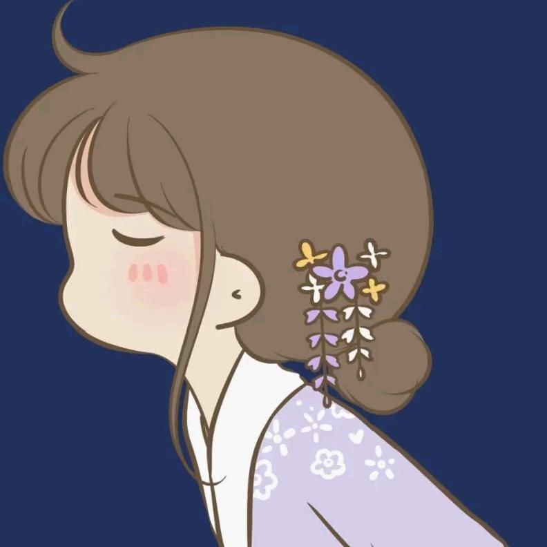 昨夜星辰