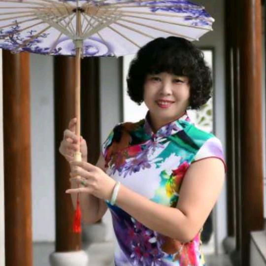 🍃英子🍃