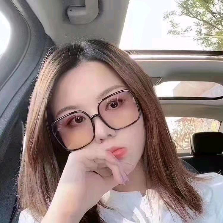 江家人关注一下👉江艳