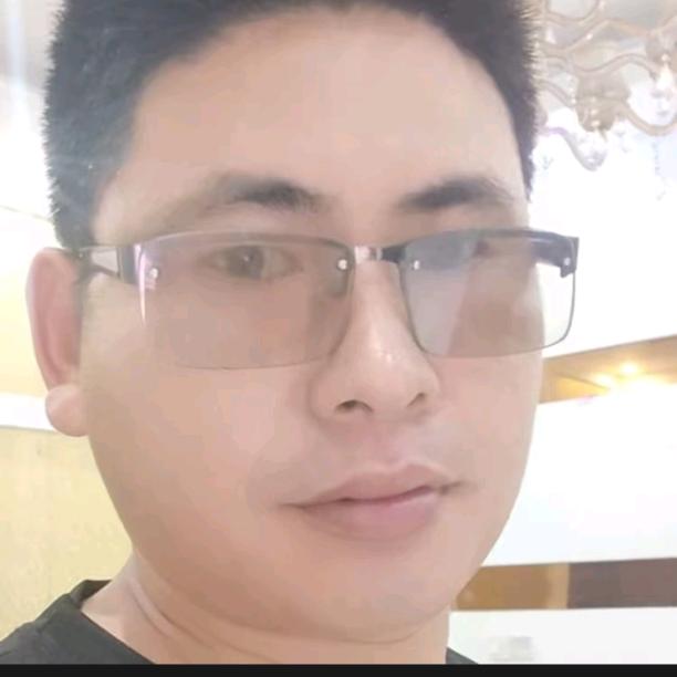 苏北嵇二军牛羊肉