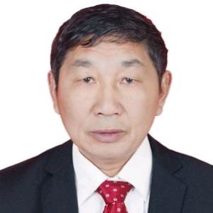 周云芳