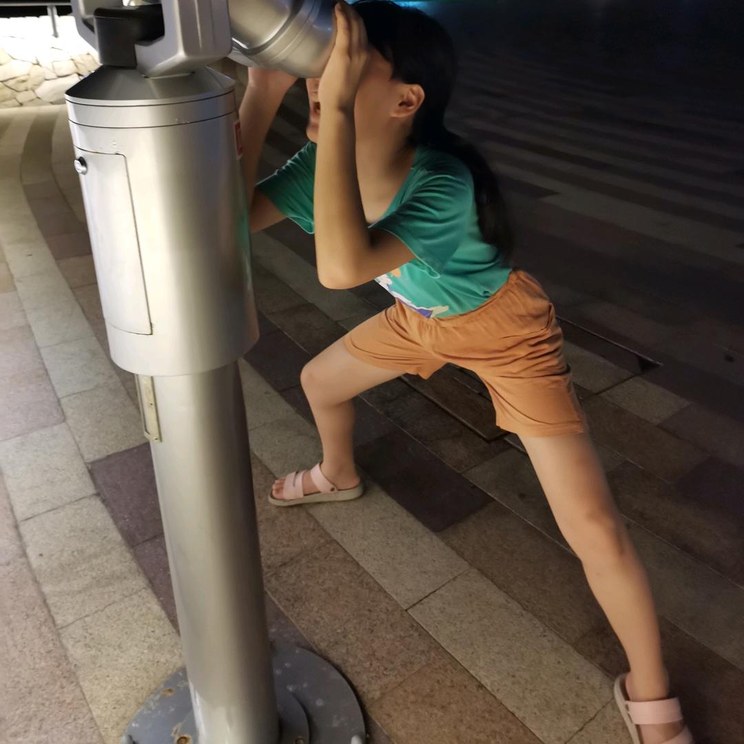 秀秀秀