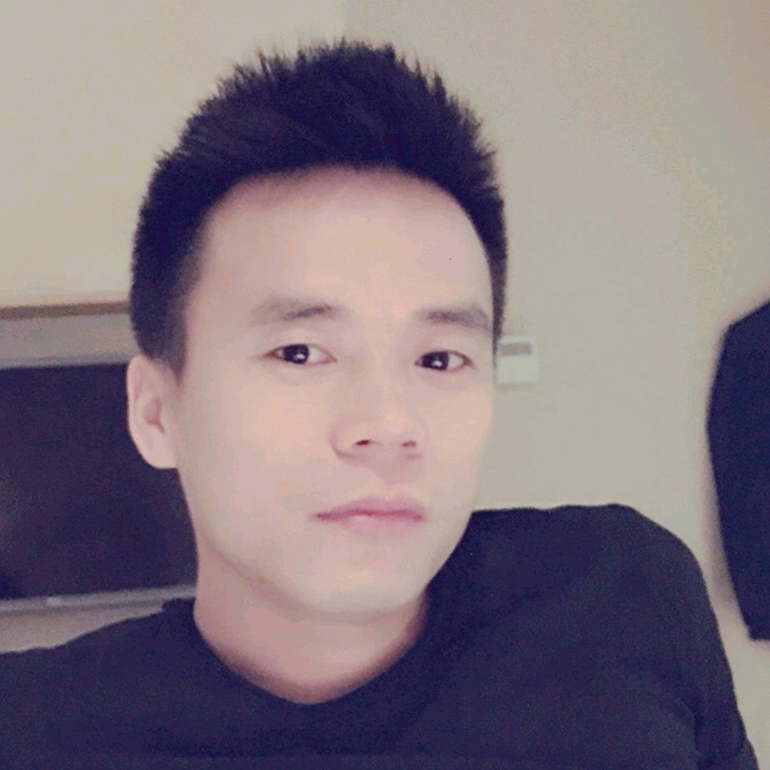 诺维