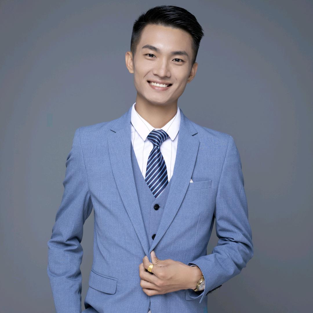 广州小杨哥看房
